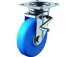 [GC/YƗpLX^[_uStݎ MCiCԗ