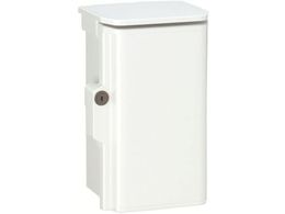 Nito L[tόv{bNX OPK12-1525A