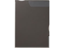 LOW X[p[n[hz_[ }`t A4  CN758-BK