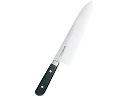 k { {| {nt mon 24cm 0586710