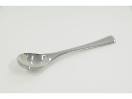 Y 18-8 #7800 eB[Xv[ 2181000