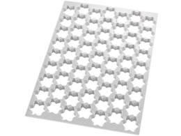 thermohauser TH NbL[JbeBOV[g 47551 ^ 63