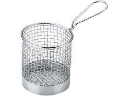 EBM KM ~j XeX ی^tCoXPbg BSKR9NM