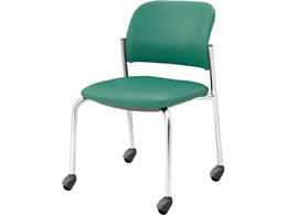 RN cpCX100 PUU[ I \tgLX^[ bLr ~g