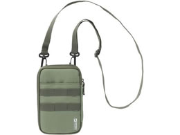 qgu SFJ gx|[` V[EB[hO[ A3205-22