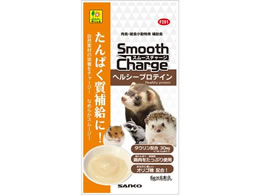 OW X[X`[W wV[veC 6g~6{ F201