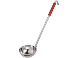 J_ KD F[h  bh 10cc 054600