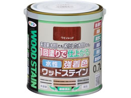 ATqy FEbhXeC 0.7L Cbh