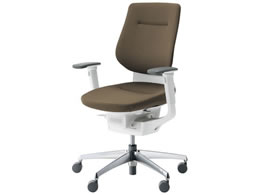 RN CO NbVwO[W IL W CRGA3213E1G4M6W