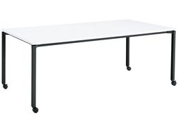 RN ~[eBOJUTO prLX^[ zCg r W2100~D1000