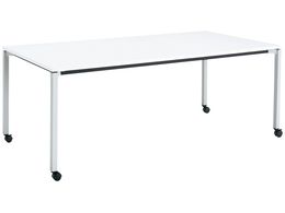 RN ~[eBOJUTO prLX^[ zCg W2100~D1000