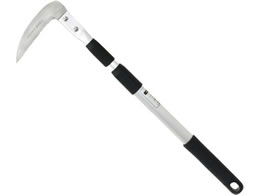 �΍����� 3�i�L�k �֗����� S-1