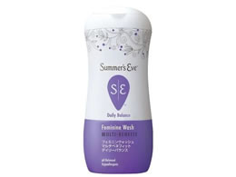 s{bNXWp T}[YCu tF~jEHbV fC[oX