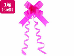 胊{H {{E 15mm r[eB 150{