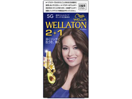 EGWp EGg[2+1 t^Cv 5G