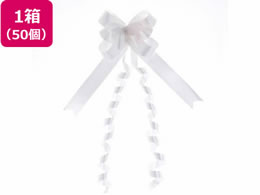 胊{H {{E 22mm zCg 150{