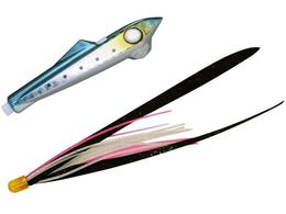 �W���b�J�� �r���r�����P�b�g 20g #F209 �M��IW �^����RD