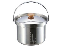 LveX^bO 3w| itCXNbJ[ 5