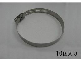 GXR GA[Ntg Nv 410SS 84-108mm 10 EA463CB-108