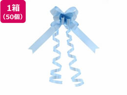 胊{H {{E 22mm Cgu[ 150{