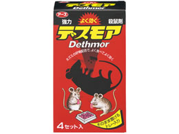 A[X ̓fXA Ō` 30g~4Zbg