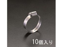 GXR [}K[h] Nv 302SS 92-165mm 10 EA463CC-165