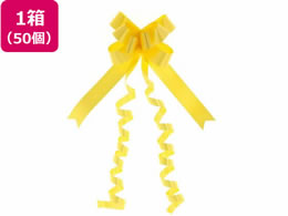 胊{H {{E 22mm CG[ 150{