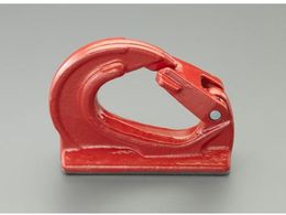 GXR tbN nڌ^ 8.0ton EA987GK-35