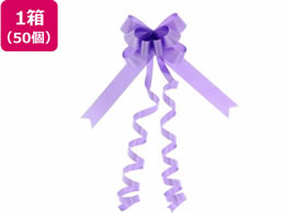 胊{H {{E 22mm x_[ 150{