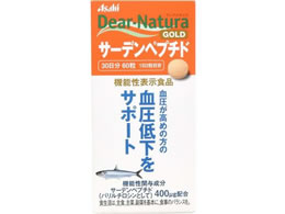 ATqO[vHi fBAi` S[h T[fyv`h(30)