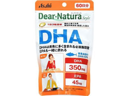 ATqO[vHi fBAi` X^C DHA 60