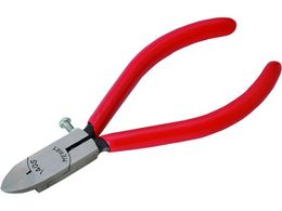 �����[ �t���b�g�v���j�b�p130mm 140S-130