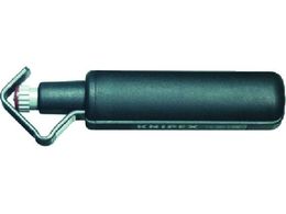 KNIPEX/P[uXgbp[