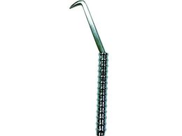 �i�C�X/�����n�b�J�[