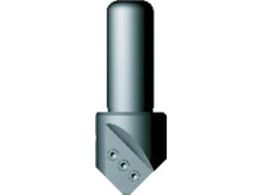 �x�m�� �o�C�e���_�[ BTD32