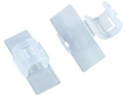 TRUSCO �P�[�u���^�O 20�� �K���a7��~8�� CBTG-7-8