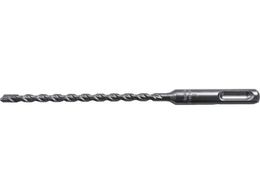 �G�r �n���}�[�r�b�g 6.4�~160mm 3�{���� HB64160S