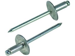 Gr/uChxbg([WtW) A~jE/XeB[