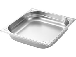 EBM vVFt 18-8 GNp⋭dȂh~t 1^18 65mm