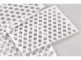 thermohauser TH NbL[JbeBOV[g 47561 ^ 95