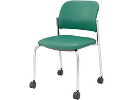 RN cpCX100 PUU[ I n[hLX^[ bLr ~g