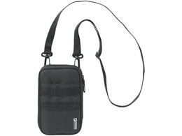 qgu SFJ gx|[` ArXubN A3205-24