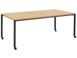 RN ~[eBOJUTO prLX^[ I[Nr W2100*D1000