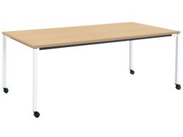 RN ~[eBOJUTO prLX^[ i`I[N W2100~D1000