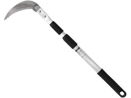 �΍����� 3�i�L�k ���\������ S-2