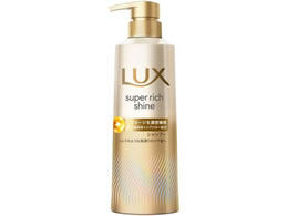 j[o bNX X[p[b`VC _[WCVv[ 400g