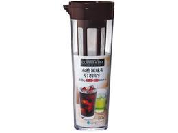 �A�X�x�� �␅�� �h�����N�E�r�I 1.1L �ϔM �t�B���^�[�t A8039