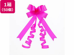 胊{H {{E 22mm r[eB 150{