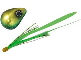 �W���b�J�� ���� ���� �r���r���� �X���C�h 45g #F195