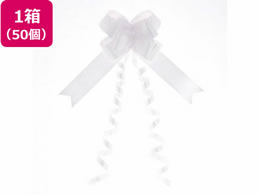 胊{H {{E 36mm zCg 150{